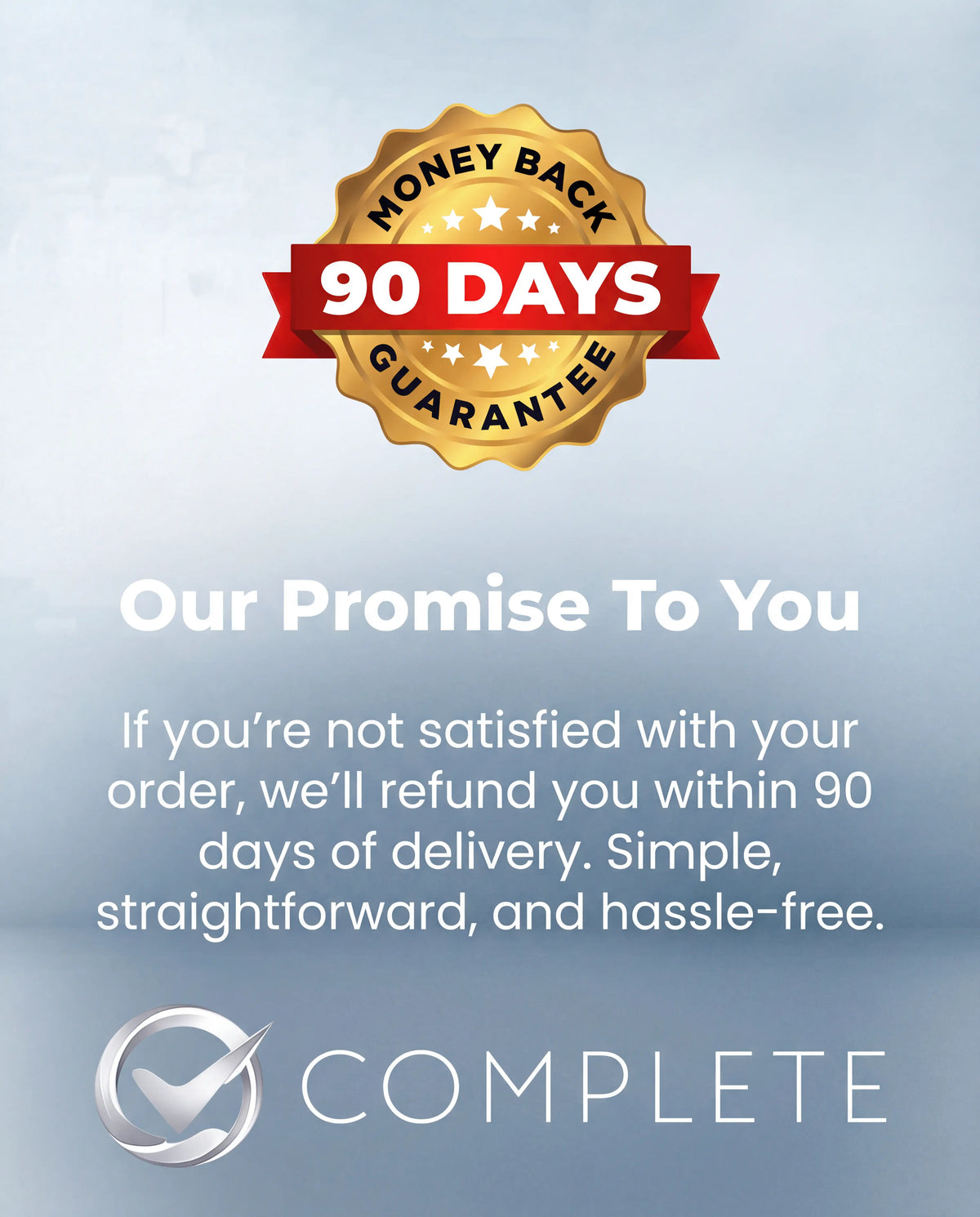 Ivermectin (BUY 2, GET 1 FREE)