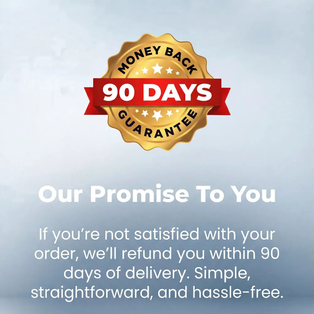 Fenbendazole (BUY 2, GET 1 FREE)