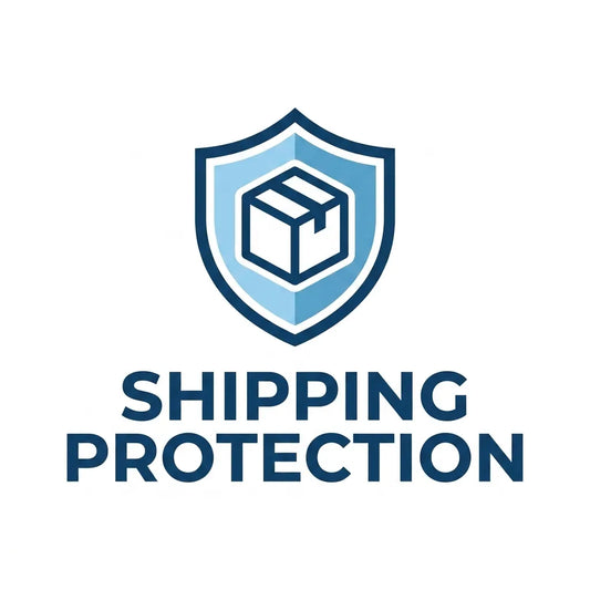 Protect Your Shipment